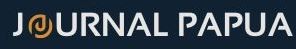 https://www.journalpapua.com https://www.journalpapua.com